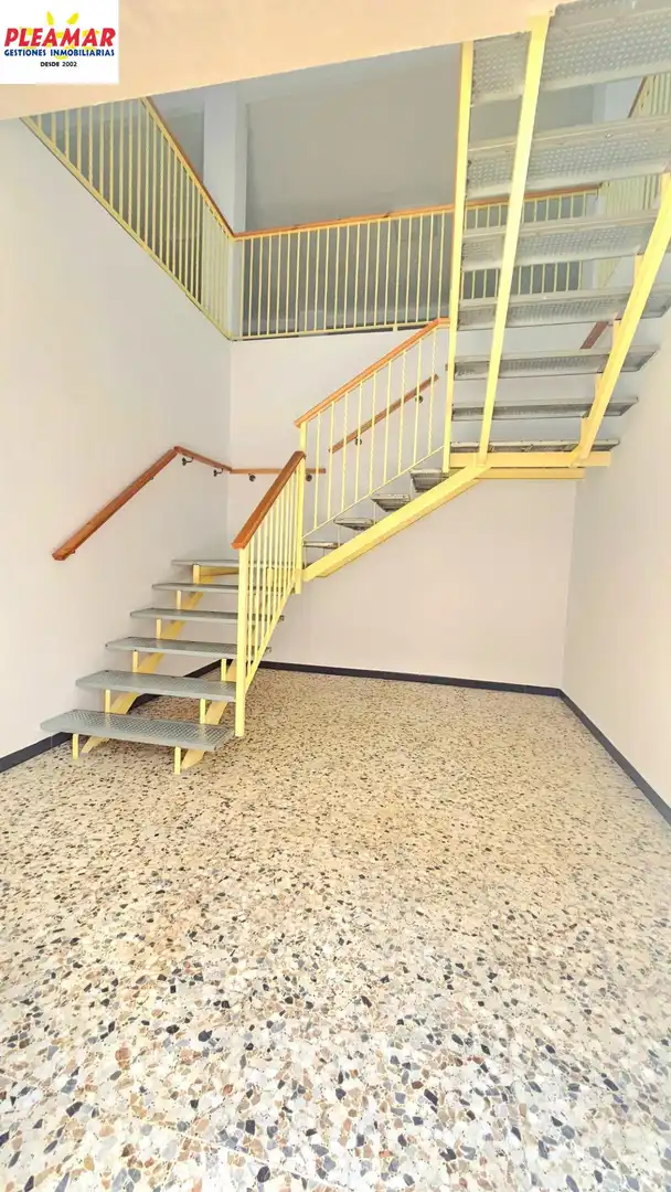 Local comercial en venda a Centro, imagen 7