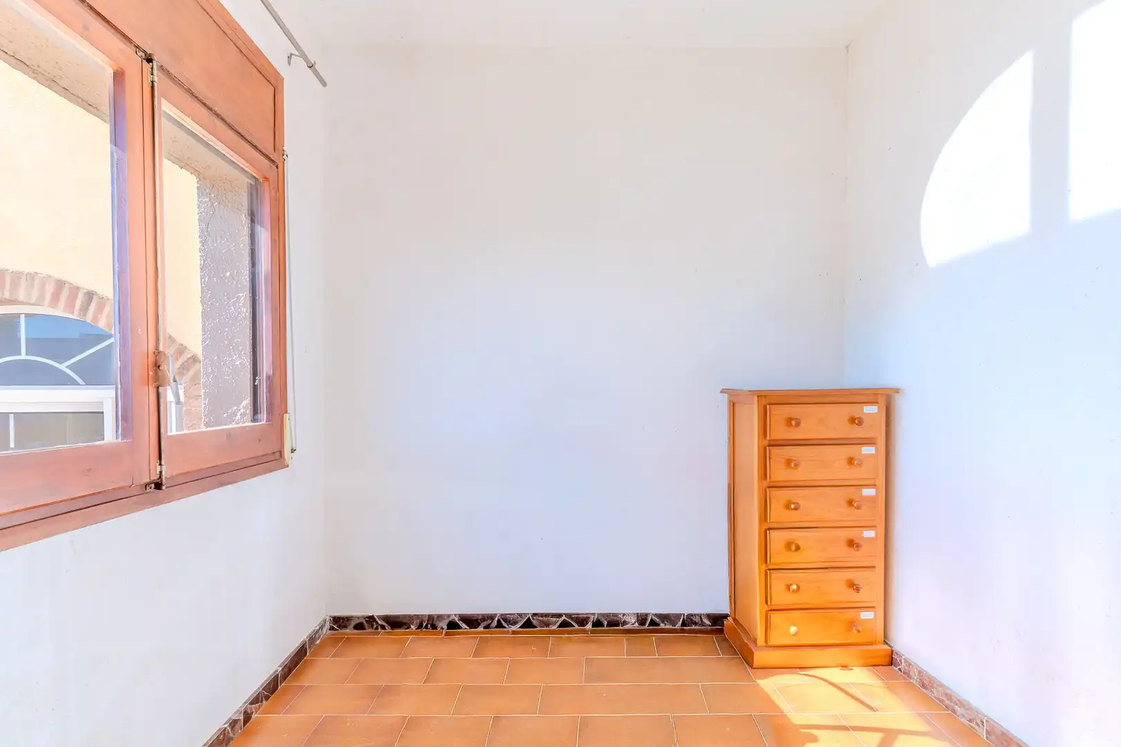Chalet con terraza en venta en Travessia Sant Miquel, imagen 79