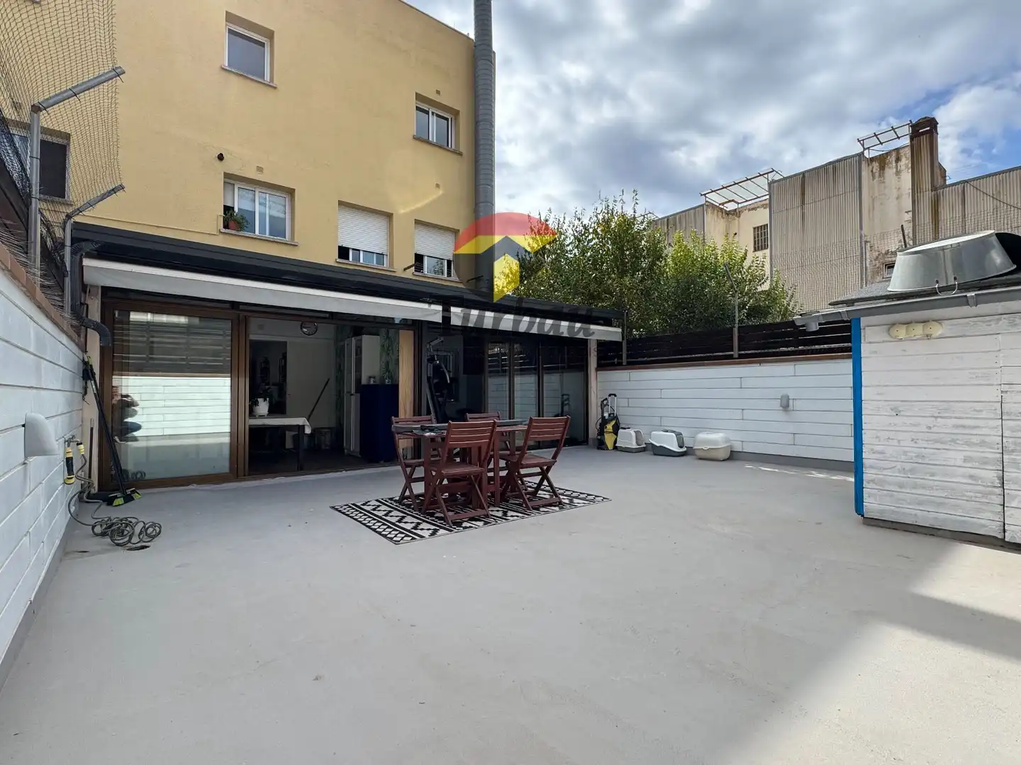 Wohnung mit Aufzug zum Verkauf in Tossa de Mar pueblo, imagen 25