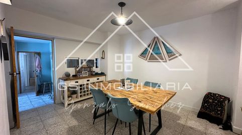 Foto 2 de Casa adosada en venta en Fuente-Tójar, Córdoba