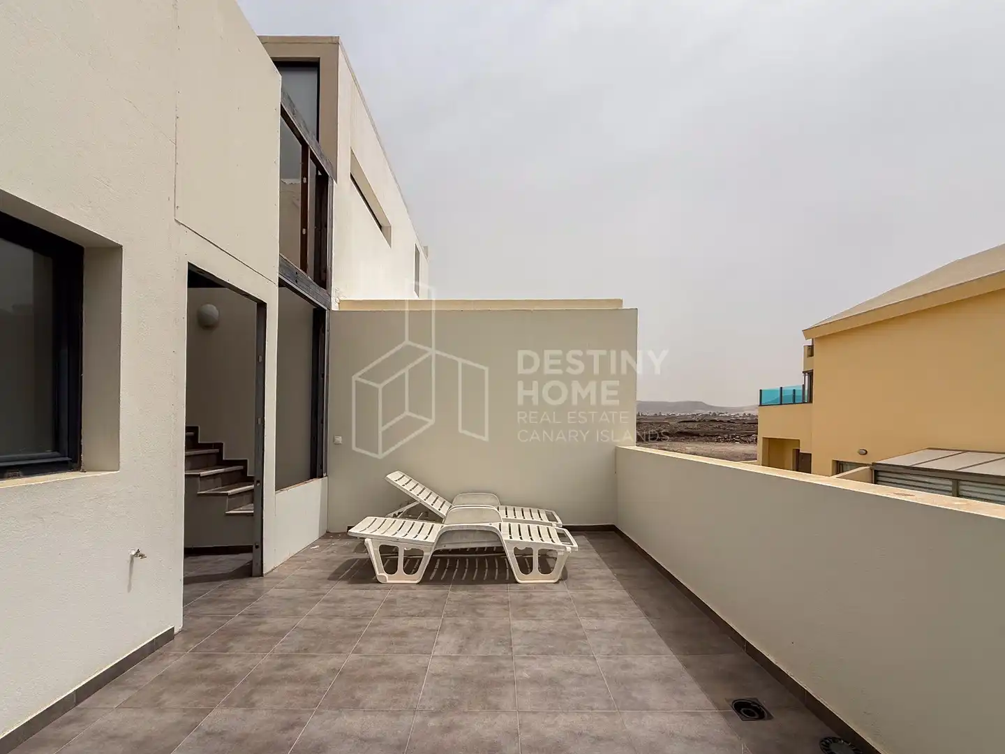 Appartement compact à vendre à Los Lagos, imagen 12