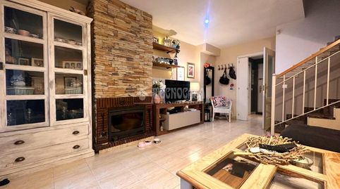 Foto 3 von Wohnung zum Verkauf in Camarma de Esteruelas, Madrid