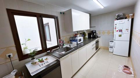 Photo 3 of Flat for sale in Mollina, Málaga