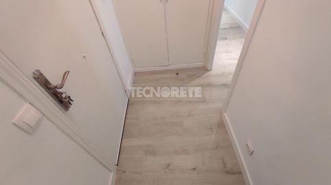Photo 4 of Flat for sale in Constitución - Balconcillo, Guadalajara Capital