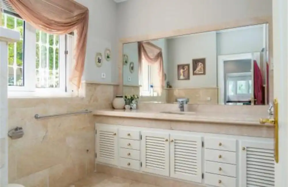Casa con terrazza in vendita a CASIOPEA-HAZA DEL CONDE 24, imagen 49
