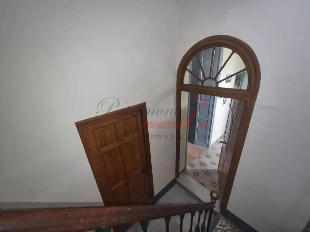 Maison à vendre à Madre de Dios - Vallesequillo, imagen 35