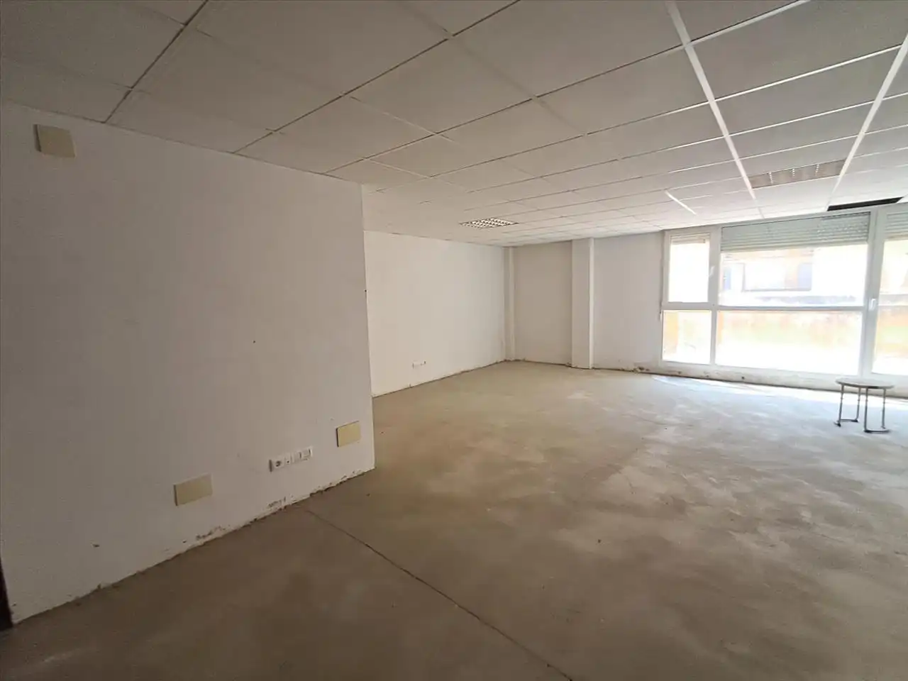 Local comercial en venda a DR. LÓPEZ GARZÓN, imagen 5