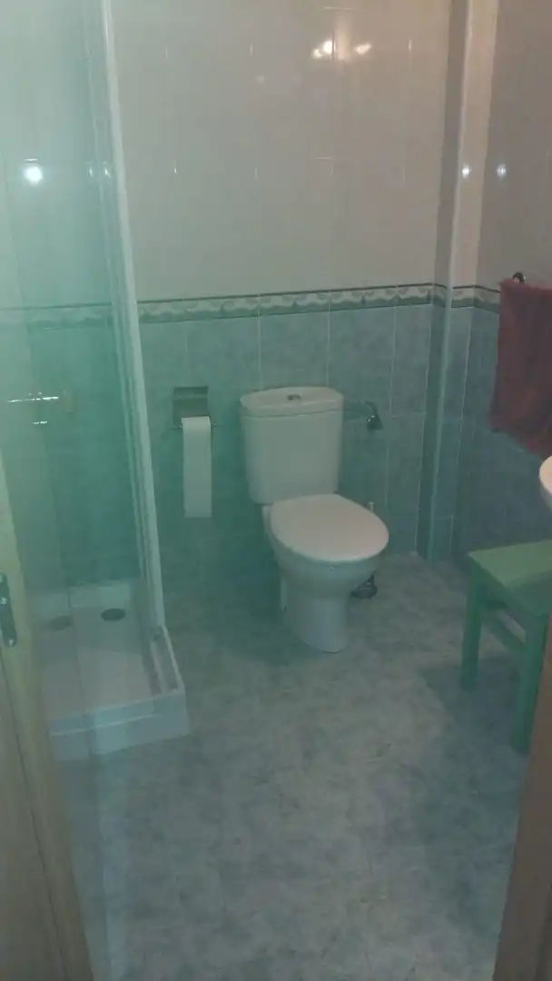 Maison à vendre à Pétrola, imagen 35