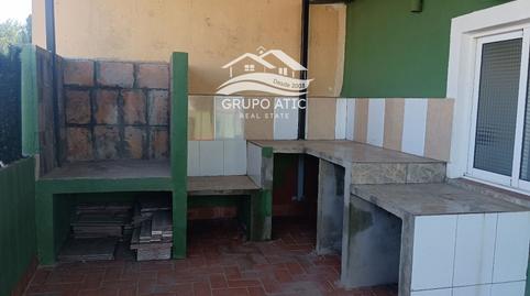 Foto 4 de Casa o xalet en venda a Les Alqueries / Alquerías del Niño Perdido, Castellón