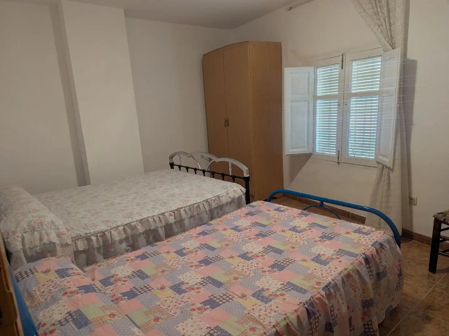 Maison à vendre à Calle Castillo 139, imagen 25