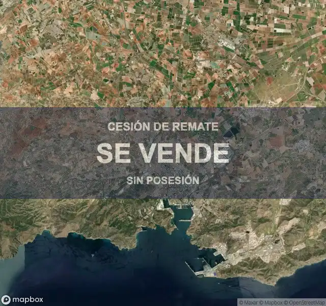 Piso en venta en Cartagena