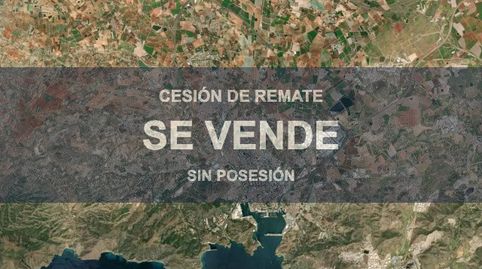 Foto 5 de Piso en venta en Los Dolores, Cartagena