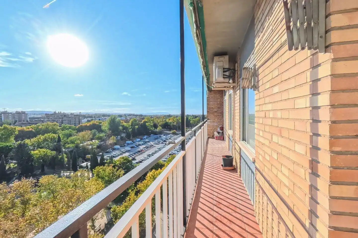 Piso con ascensor en venta en Casablanca, imagen 9