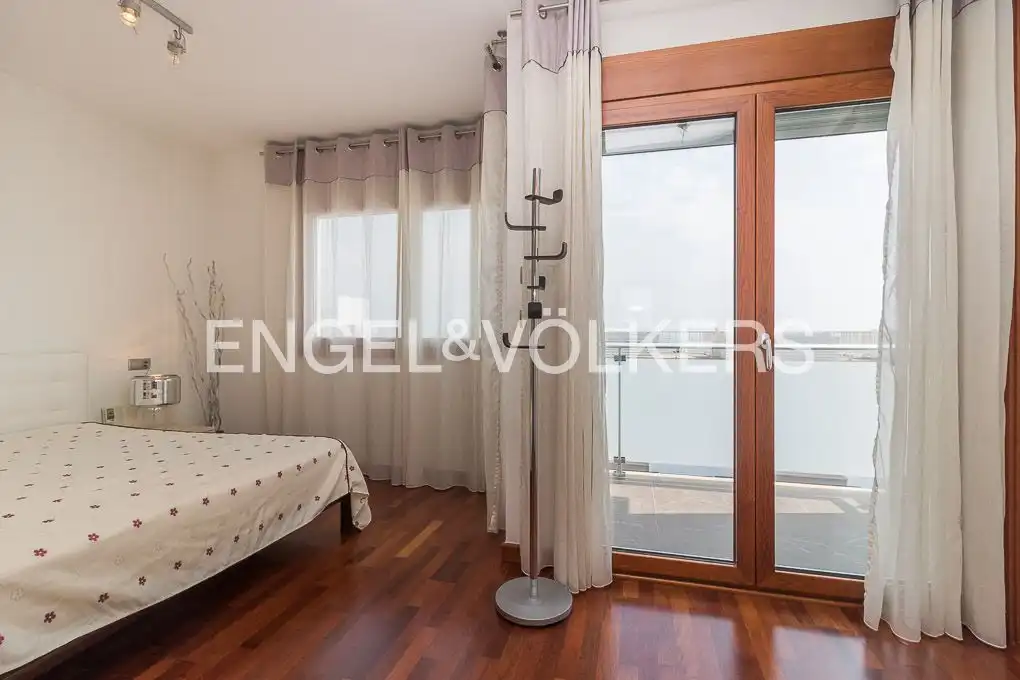House with pool for sale in Guardamar Playa, imagen 14