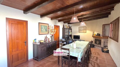 Foto 5 de Finca rústica en venta en Camino Riudoms, 43, Riudoms, Tarragona