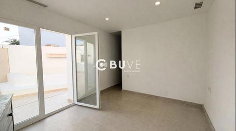 Foto 3 de Casa adosada en venda a N/a, Espartinas Pueblo, Espartinas