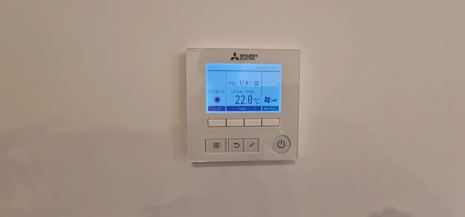 Apartamento con terraza en venta en N/A, imagen 22