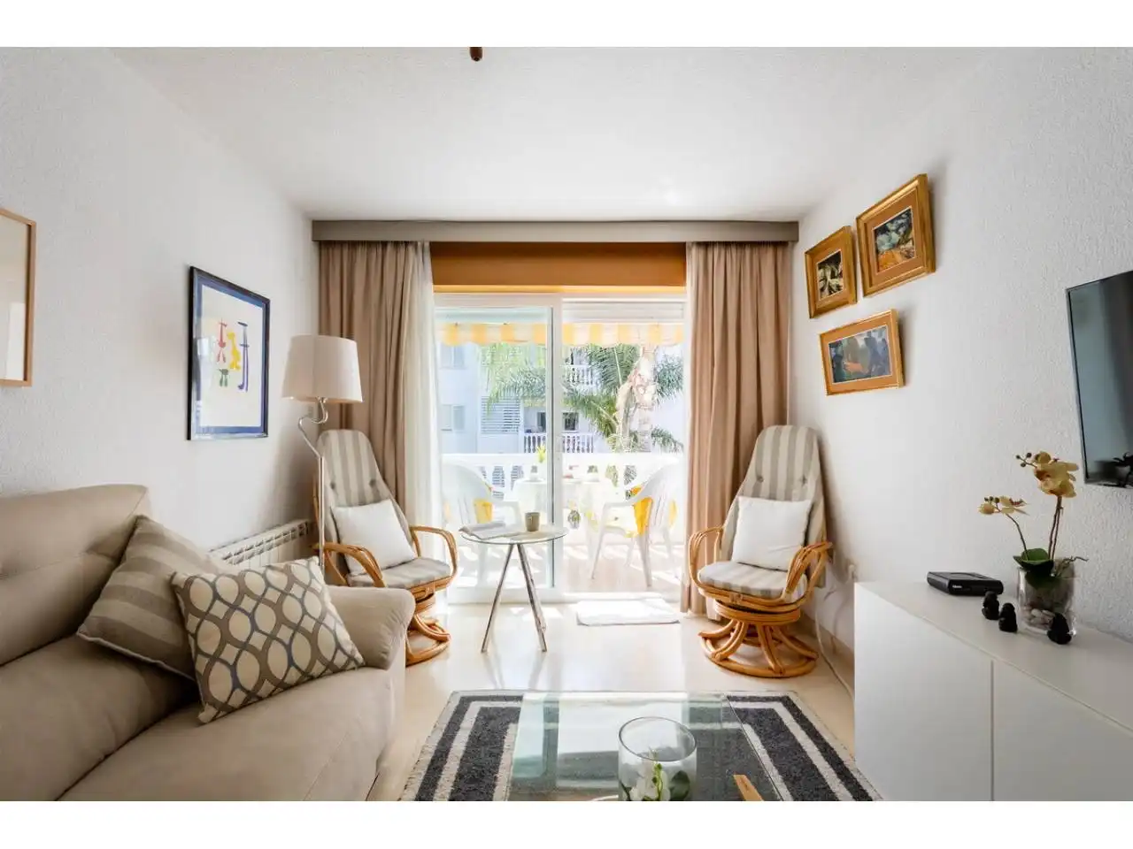 Flat for sale in Calle Bikini 1, imagen 6