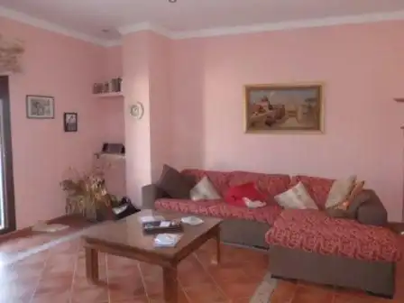 Local comercial en venda a Belmez, imagen 19
