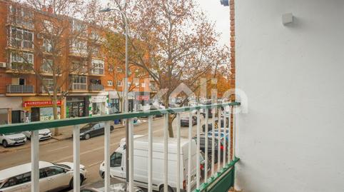 Foto 5 de Piso en venta en Portazgo, Madrid