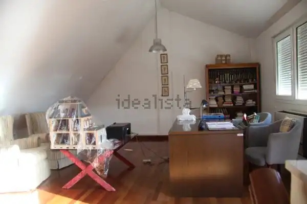 Casa adosada en venta en Melilla con Aire acondicionado, Jardín privado y Parquet