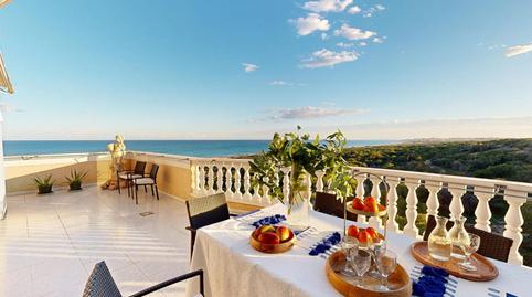 Photo 2 of Attic for sale in Calle Austria , El Moncayo - El Pòrtic, Guardamar del Segura