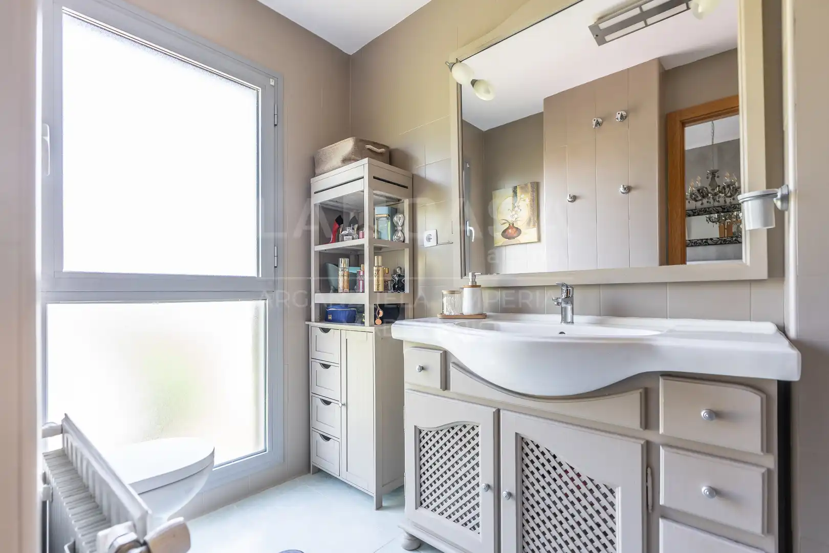 Flat with lift for sale in Calle del Concejal Benito Martín Lozano, imagen 37