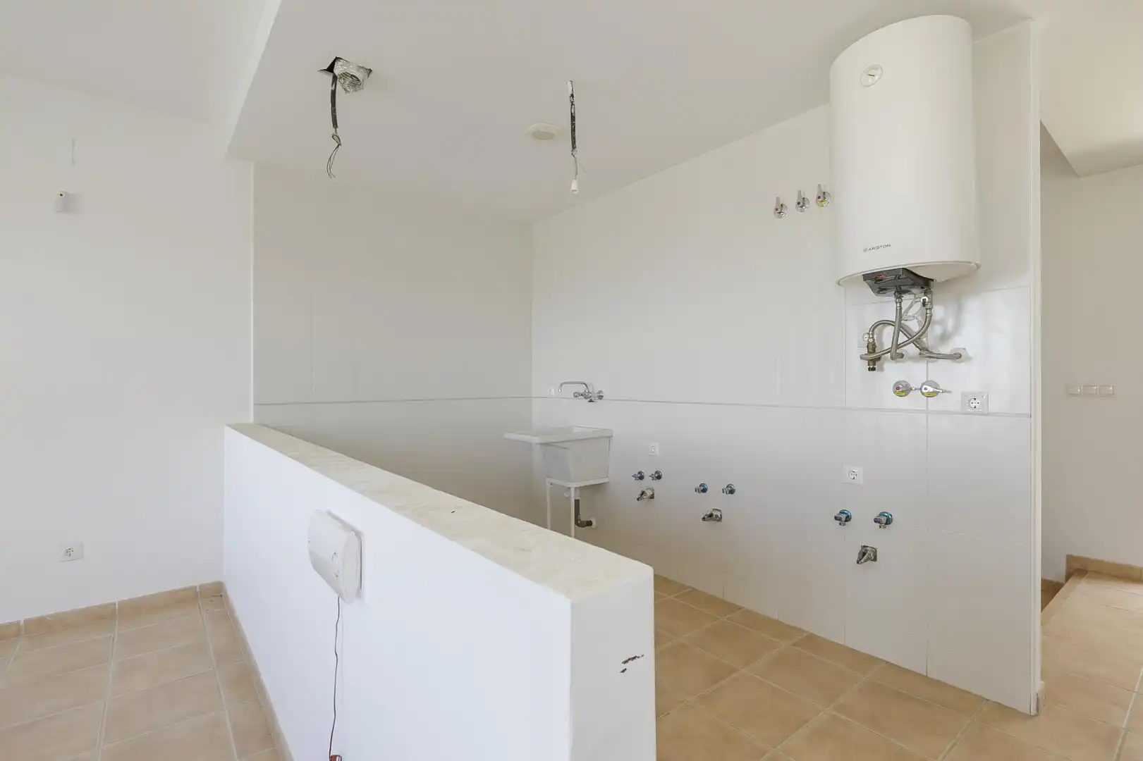 Casa a schiera in vendita a Calle Pablo Neruda, imagen 2