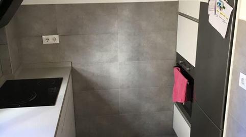 Photo 3 of Flat for rent in Daoiz, Fátima,  Albacete Capital