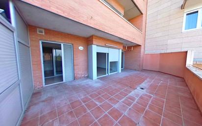 Terrassa de Pis en venda en Vila-seca amb Terrassa i Forn