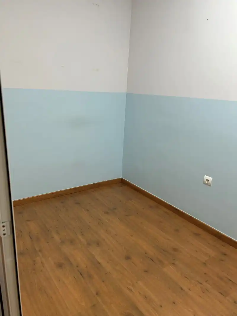 Local commercial à vendre à Beniarjó, imagen 4