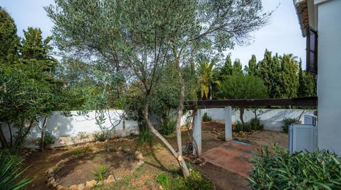 Photo 3 of House or chalet for sale in Colònia de Sant Pere, Illes Balears