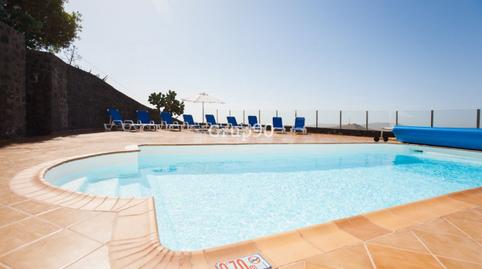 Photo 3 of House or chalet for sale in Los Valles, Las Palmas