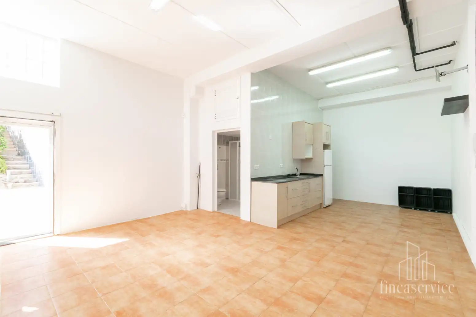 Casa o xalet en venda a Santa Coloma de Cervelló - C/Pins, Santa Coloma de Cervelló