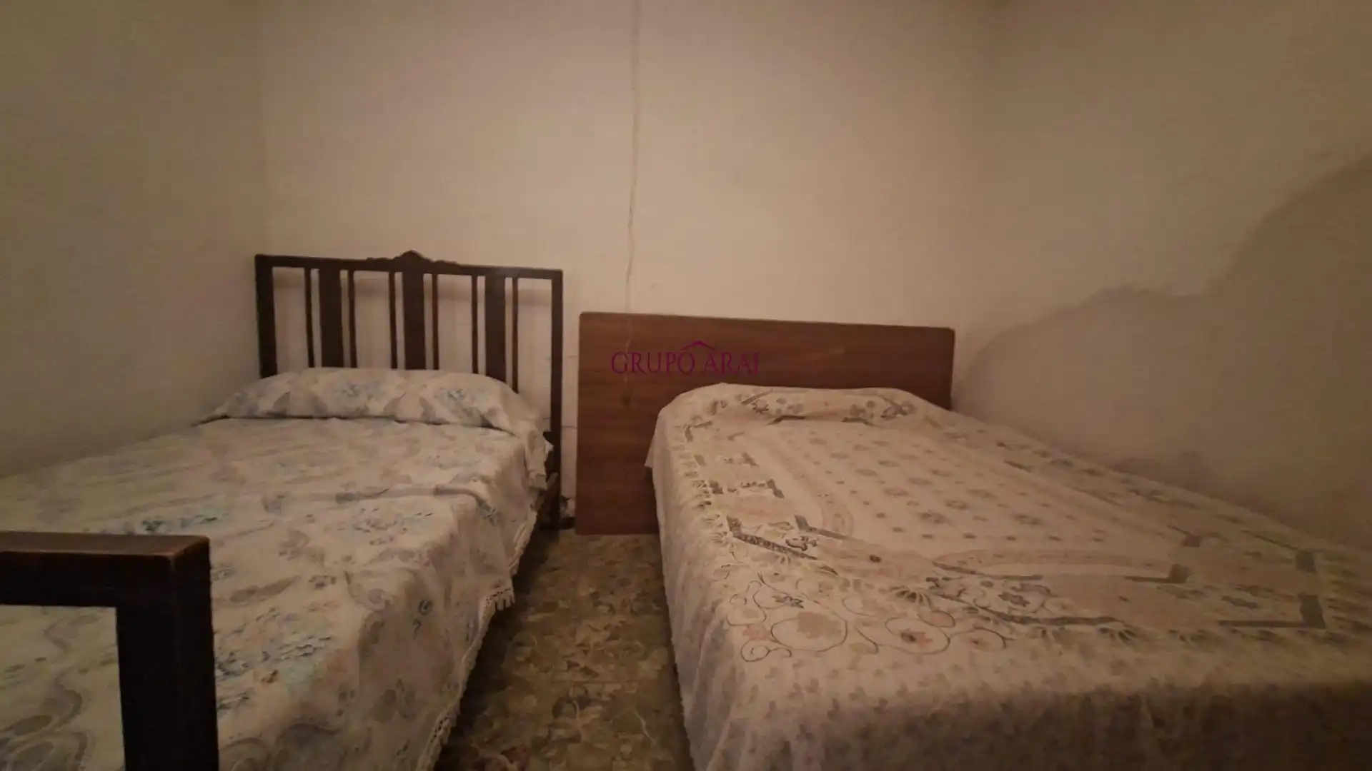 Bedroom of Houses for sale in Piedrahíta