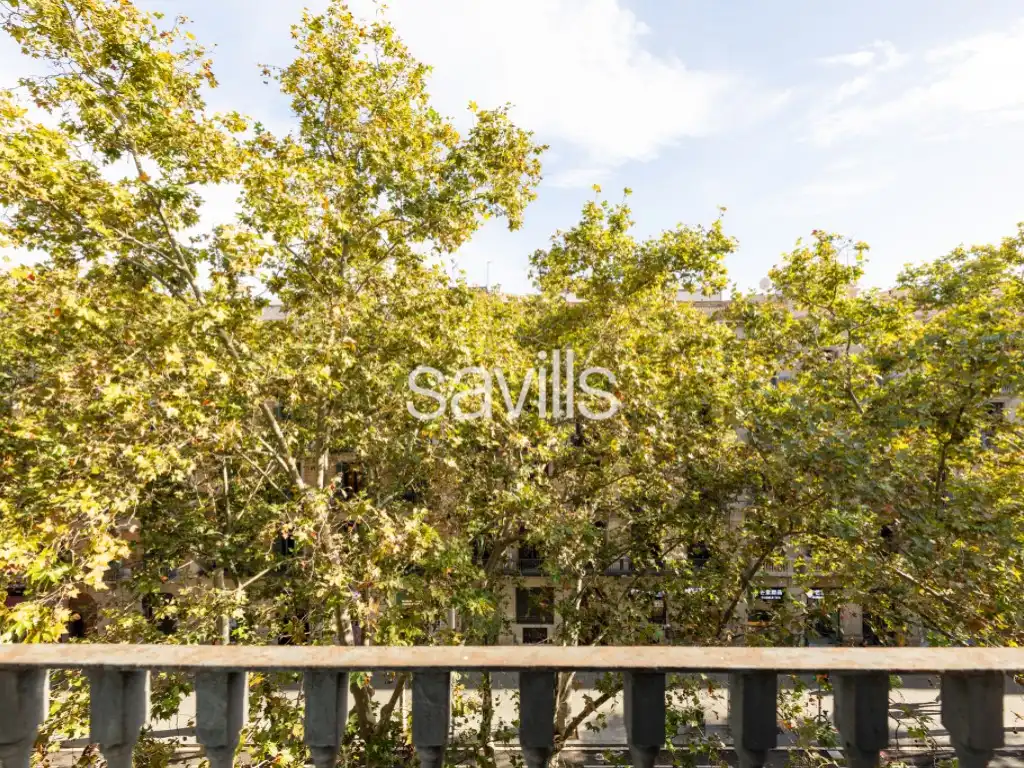 Appartement compact avec ascenseur à vendre à Eixample, imagen 7