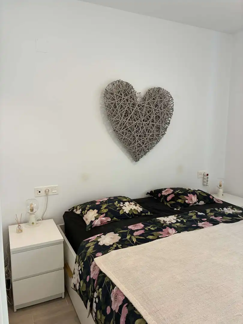 Apartamento con piscina en venta en N/A, imagen 29