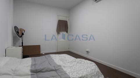 Foto 2 de Planta baja en venta en La Florida, L'Hospitalet de Llobregat