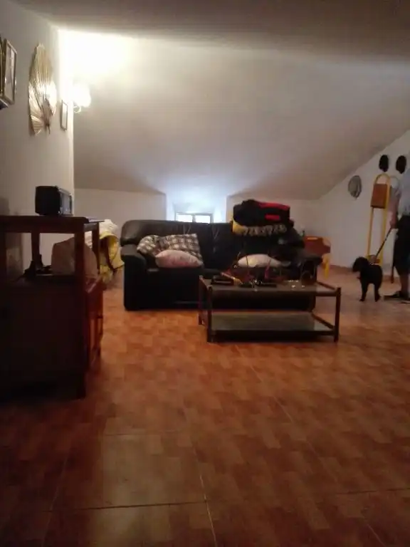 Finca rústica en venta en Almorox con Terraza y Trastero