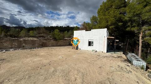 Photo 4 of House or chalet for sale in Finestrat Pueblo, Alicante