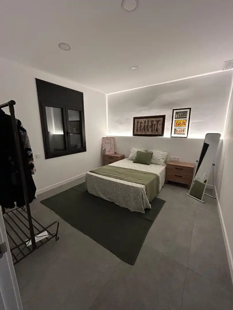 Casa o chalet en venta en Can Palet