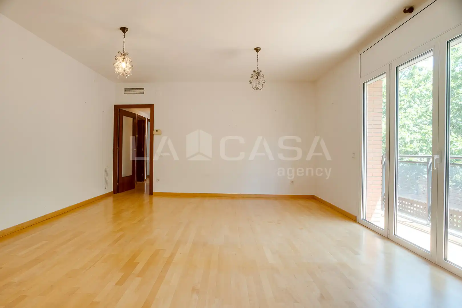 Piso con terraza en venta en Les Franqueses del Vallès, imagen 18