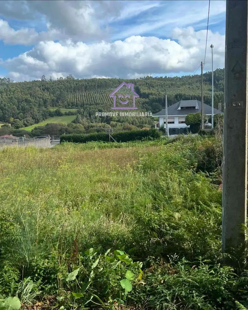 Terrenys i solars en venda a AG55, imagen 6