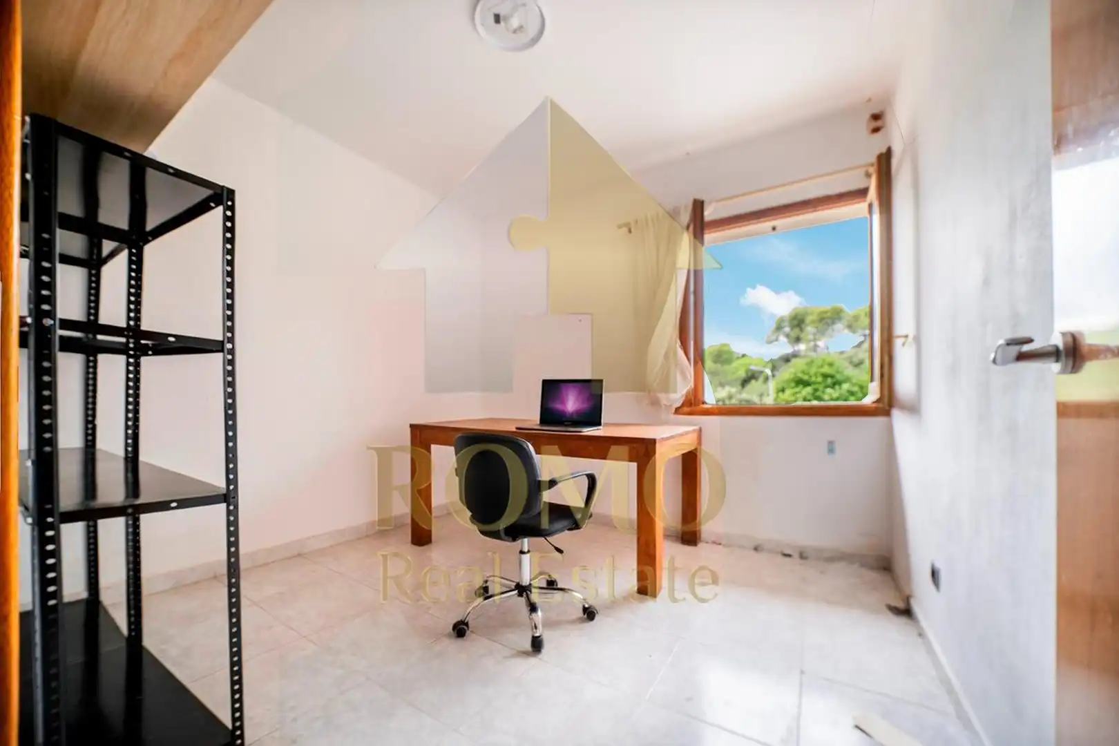 House with garden for sale in Carrer Pimpinella, imagen 22