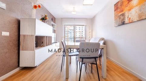 Foto 3 von Wohnung zur Miete in Carrer Felip Pedrell, Nou Eixample Sud, Tarragona Capital