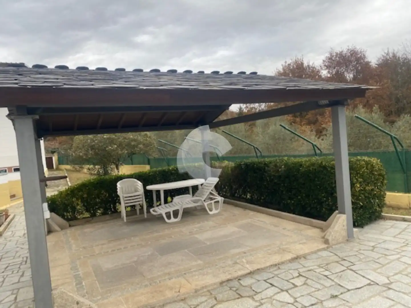 House with garden for sale in Coles, imagen 28