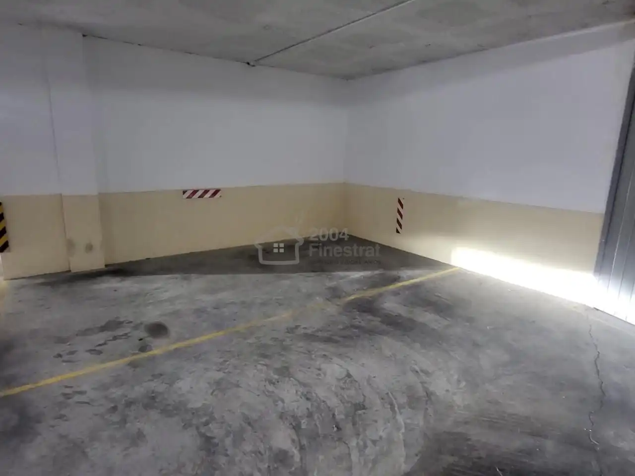 Piso en venta en De La Marina Baixa, Cala de Finestrat