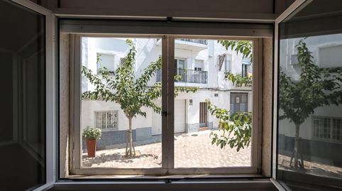 Foto 3 de Dúplex en venda a L'Ametlla de Mar pueblo, L'Ametlla de Mar