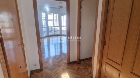 Foto 5 de Pis en venda a Jose Maria Rodero, Pueblo Nuevo, Madrid