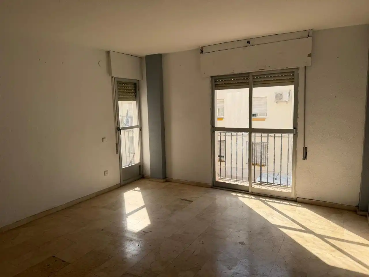 Appartement à vendre à Calle Maestro Rodríguez López 4, imagen 4